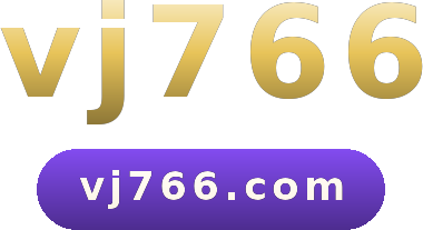 vj766 logo