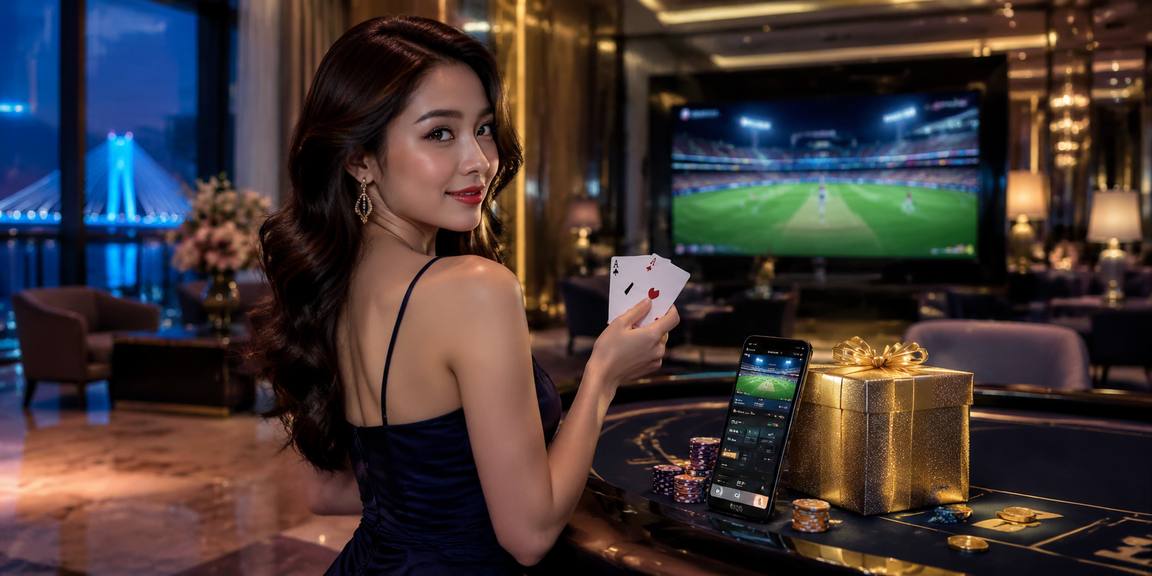 vj766 Tài Xỉu Nhanh