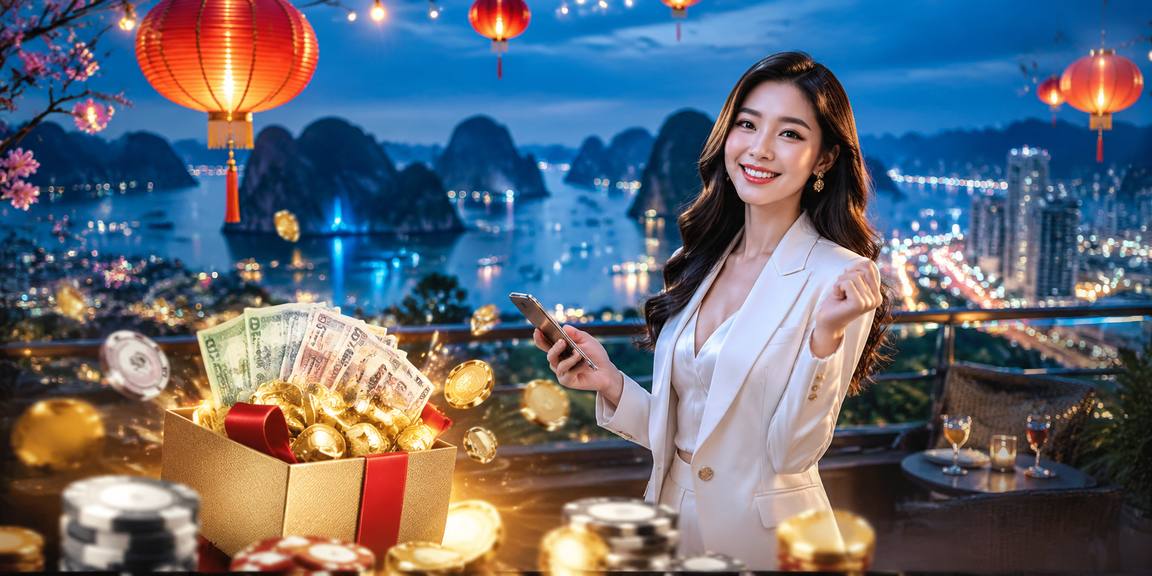 vj766 Lô Đề Miền Trung
