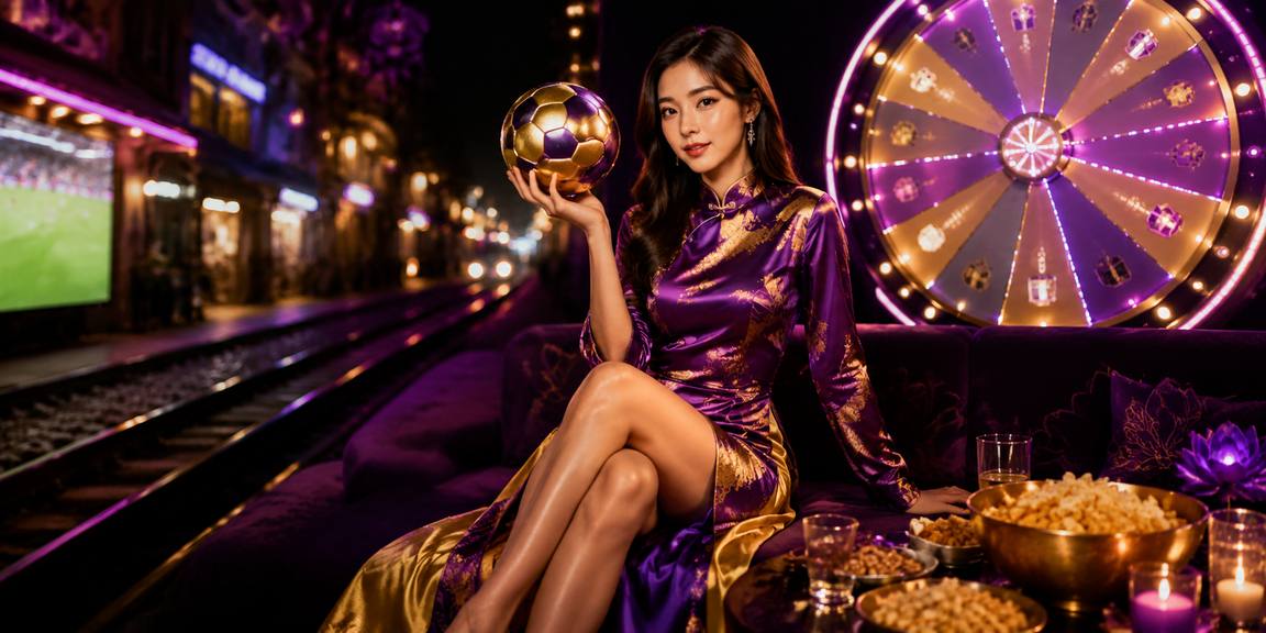vj766 Casino & Nổ hũ